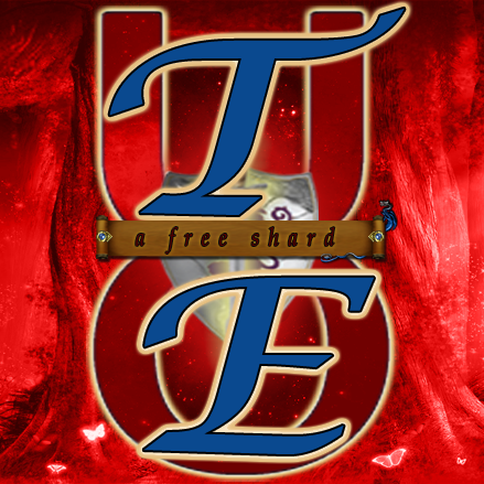 UO-The Expanse Freeshard logo
