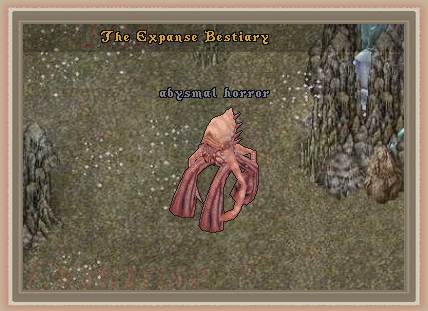 AbysmalHorror