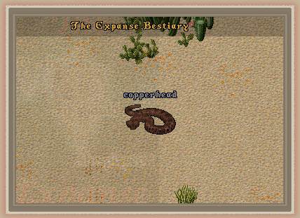 Copperhead