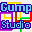 UO-The Expanse v2.2 Gump Studio logo