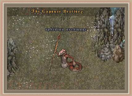 OphidianArchmage