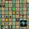 Custom UI - Magery Spell icons, colorized