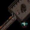 Jonesy Ford (location) - The Final Quest (Jhelom library, crypt)