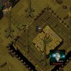 Jonesy Ford (location) - Quest for the Golden Idol (dungeon, the lair of the Golden Idol)