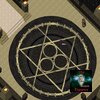 Star Wars(tm) (location) - The Jedi Academy (exterior)