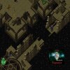 Star Wars(tm) (location) - The Jedi Trials (entrance, interior)