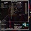 Star Wars(tm) (location) - The Sith Temple (lightsaber crafting, interior)