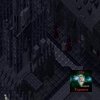 Star Wars(tm) (location) - The Sith Temple (interior)