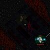 Star Wars(tm) (location) - The Sith Trials (learning new Force powers, interior)