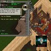 Jonesy Ford (location) - The Final Quest (office, interior)