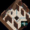 Jonesy Ford (location) - The Final Quest (Jhelom library, basement)