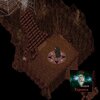 Jonesy Ford (location) - Grail Temple (entrance, interior)