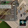 Jonesy Ford (location) - Temple of the Doomed (Willie, palace interior)