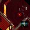 Jonesy Ford (location) - Temple of the Doomed (guards, interior)