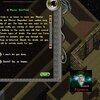 Star Wars(tm) (location) - The Jedi Trials (hallway of death, exterior)