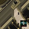 Star Wars(tm) (location) - The Jedi Academy (exterior)