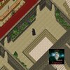 Star Wars(tm) (location) - The Jedi Academy (entrance, interior)