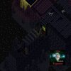 Star Wars(tm) (location) - The Sith Trials (extrance, interior)