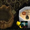 Holiday Celebrations - Halloween (a gift bag)