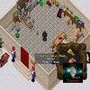 Holidays - Yule Time (custom quest rewards, interior)